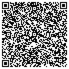 QR code with Honorable James A Shriver contacts