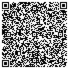 QR code with Kids First Learning Center contacts