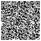 QR code with Jefferson Golden Dawn contacts