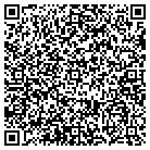 QR code with Oliver's Service & Towing contacts