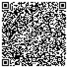 QR code with Manhattan Beach City Attorney contacts