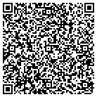 QR code with Intouch Communications contacts