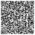 QR code with Jefferson Investments contacts