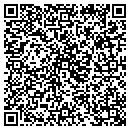 QR code with Lions Rock Homes contacts