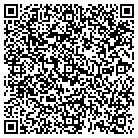 QR code with Easter's Printing Center contacts