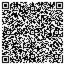 QR code with Middlefield Banc Corp contacts