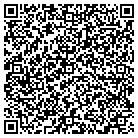 QR code with EHS Technology Group contacts