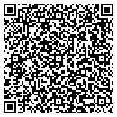 QR code with C Turn-A-Round Inc contacts
