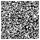 QR code with Ivan Weaver Blacksmith Shop contacts