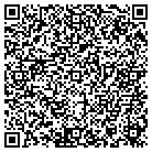 QR code with Conneaut Superintendent's Ofc contacts