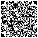 QR code with ICU Window Cleaners contacts