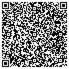 QR code with Gateway Records Storage & Mgmt contacts