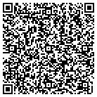 QR code with Newark Healthcare Center contacts