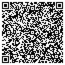 QR code with Brey's Machine Shop contacts