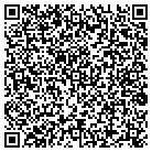 QR code with CBS Personnel Service contacts