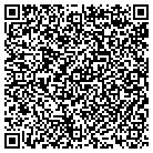 QR code with All-Tech Manufacturing LTD contacts