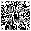 QR code with Michael Carr contacts