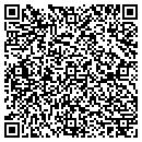 QR code with Omc Fellowship Cogic contacts