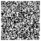 QR code with Thor Technologies Inc contacts