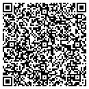 QR code with Buckeye Wireless contacts