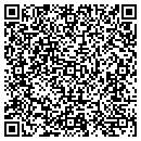 QR code with Fax-It Intl Inc contacts