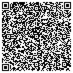 QR code with Stine Consulting DBA Fastsigns contacts