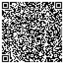 QR code with Jim Pearson Farm contacts