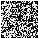 QR code with Shaklee Products contacts