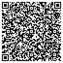 QR code with LMT-Fette contacts