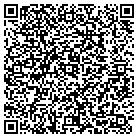 QR code with Cavanaughs Landscaping contacts