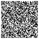 QR code with Fluidtrols Corporation contacts