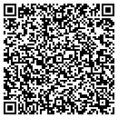 QR code with James Jahn contacts