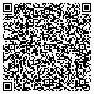 QR code with Mesa Auto Dismantlers contacts