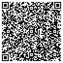 QR code with Woltep Incorporated contacts