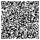 QR code with Bob Evans Farms Inc contacts