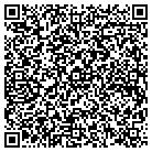 QR code with Scherer Mountain Insurance contacts