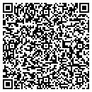 QR code with Chris Erhardt contacts