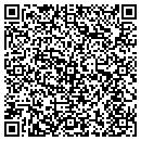 QR code with Pyramid Club Inc contacts