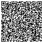 QR code with Mary Kay Ind Represenative contacts
