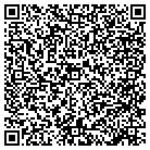QR code with CEC Electronics Corp contacts