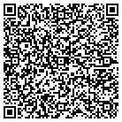 QR code with Michael Diffenbacher Ind Agnt contacts