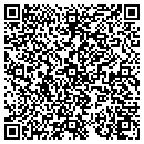 QR code with St George Private Security contacts