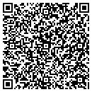 QR code with Cruz Connection contacts
