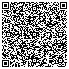 QR code with Miamiview C & D Landfill contacts