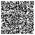 QR code with Tru Tech contacts