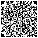 QR code with Alpha Partners Ltd contacts