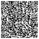 QR code with Baylor Property Management contacts