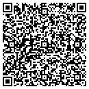 QR code with Absolute Auto Glass contacts