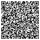 QR code with Microimage contacts