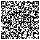 QR code with Jack Carsey Builder contacts